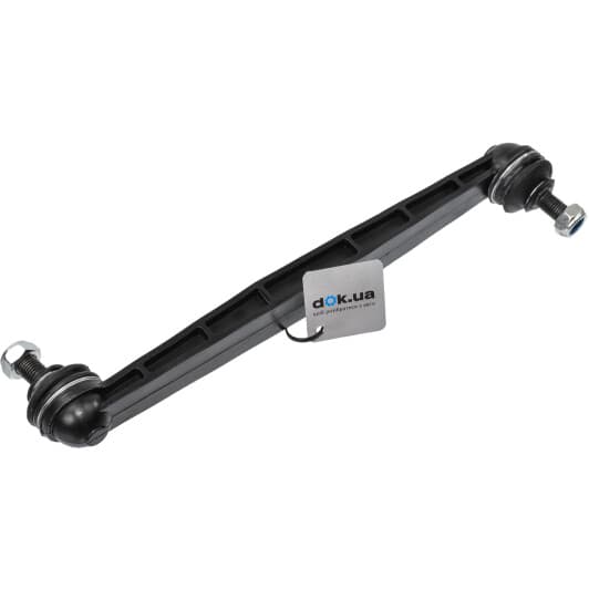 56-01351A-SX Stellox Стійка стабілізатора