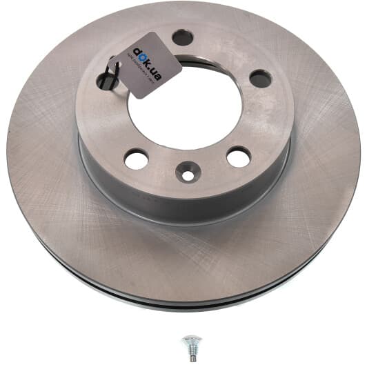 61475.10 Roadhouse Тормозной диск