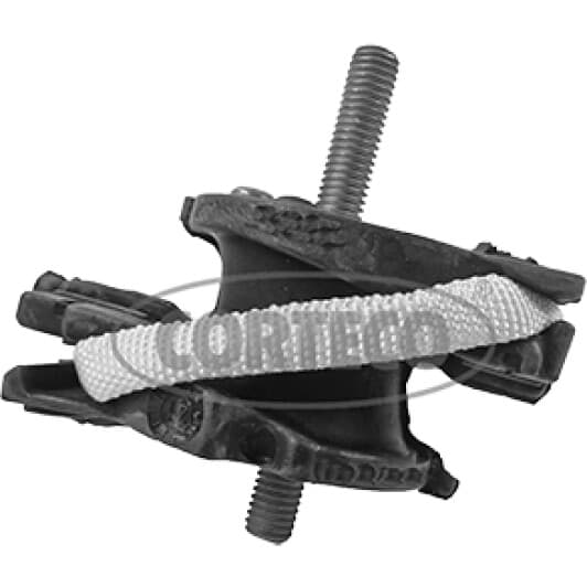 49393147 Corteco Подушка двигуна