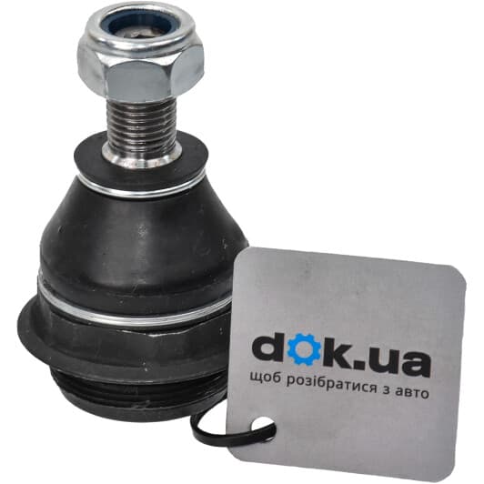 34.47.710 Starline Шаровая опора