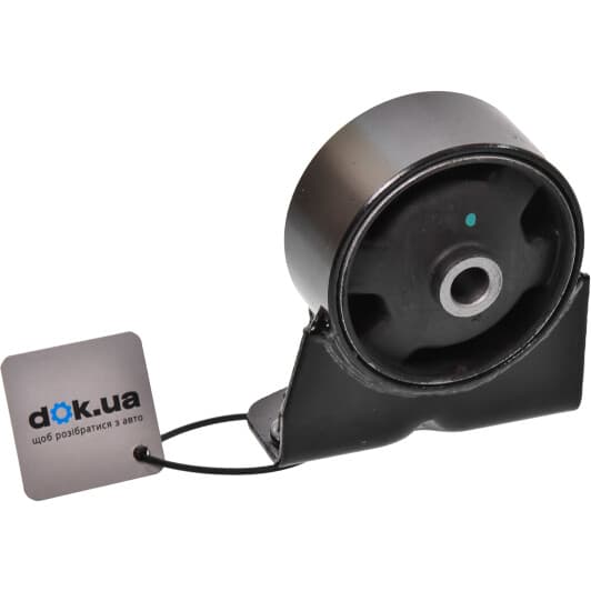 TM-103 Febest Подушка двигуна