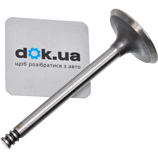 V94147 AE Впускной клапан