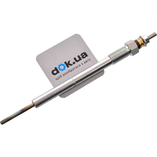 B120 HKT Свеча накала