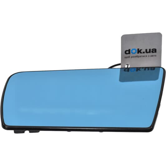 6411539 Alkar Стекло наружного зеркала
