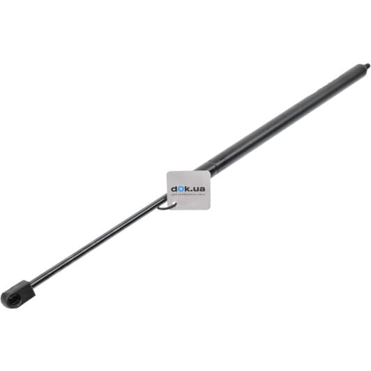 430719056900 Magneti Marelli Газовий упор капота