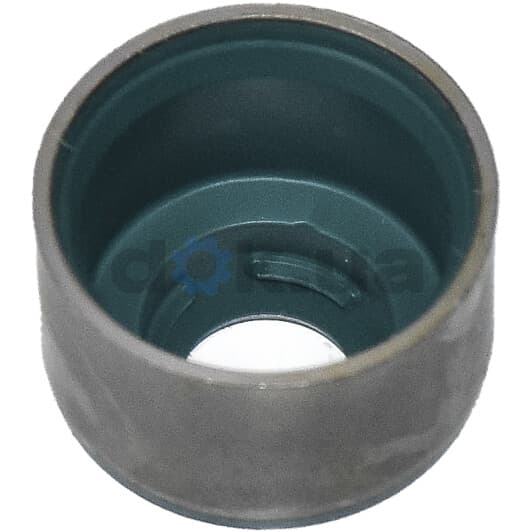 VK4399 BGA Комплект сальников клапанов