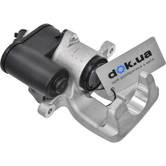 66151566501 Vika Тормозной суппорт для Volkswagen Passat