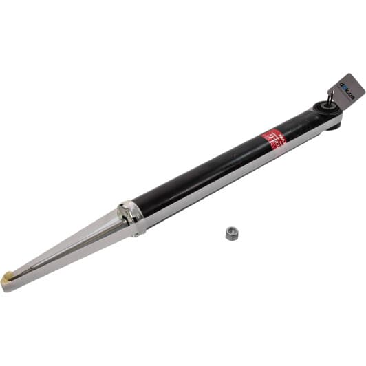 344710 Kayaba Амортизатор