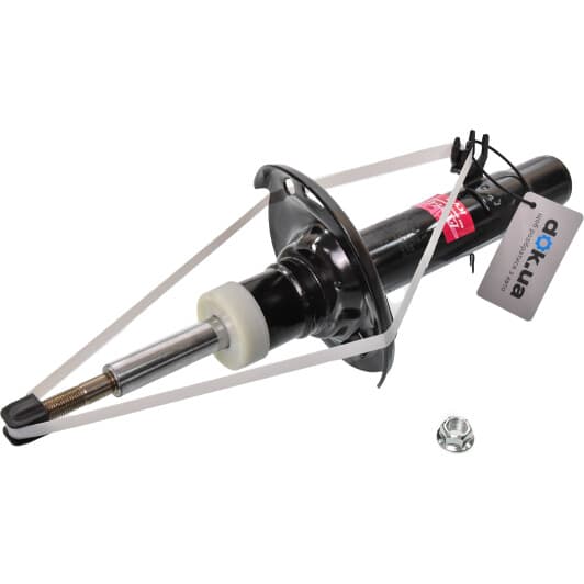 339803 Kayaba Стойка амортизатора