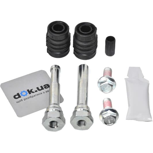 410315 ERT Напрямна гільза скоби гальмівного супорта