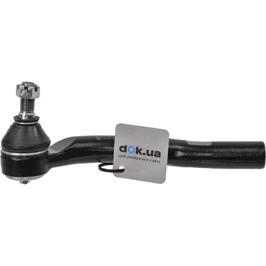 23010354 Profit Наконечник кермової тяги для Toyota Camry