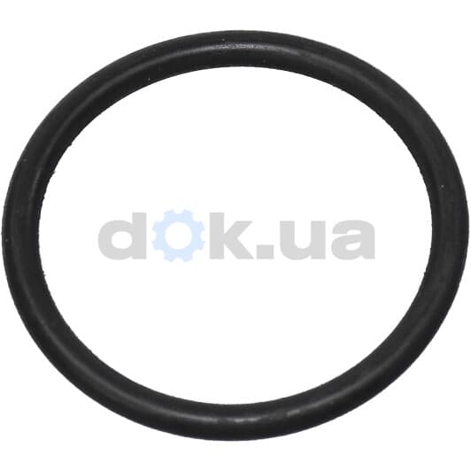 11377514008 BMW / MINI Комплект прокладок клапанної кришки