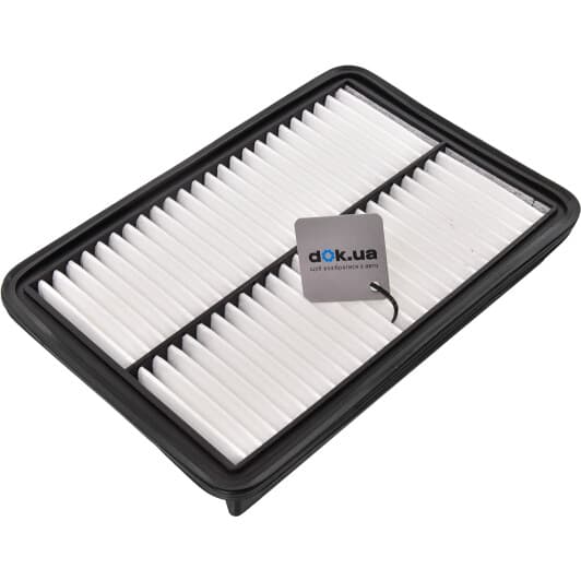 A25001 JS Asakashi Воздушный фильтр