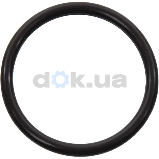 11377514007 BMW / MINI Комплект прокладок клапанной крышки