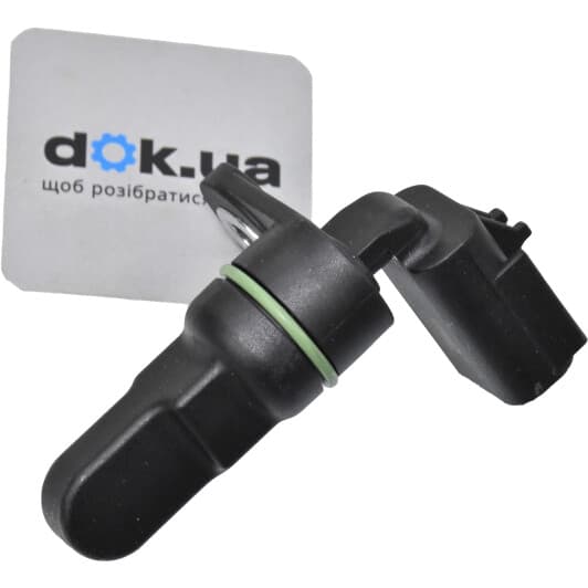 87627 Meat & Doria Датчик розподільного вала