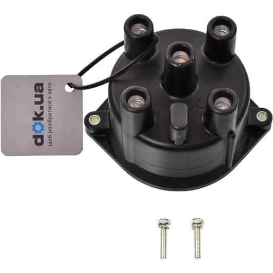 ADN11429 Blue Print Кришка розподільника запалювання