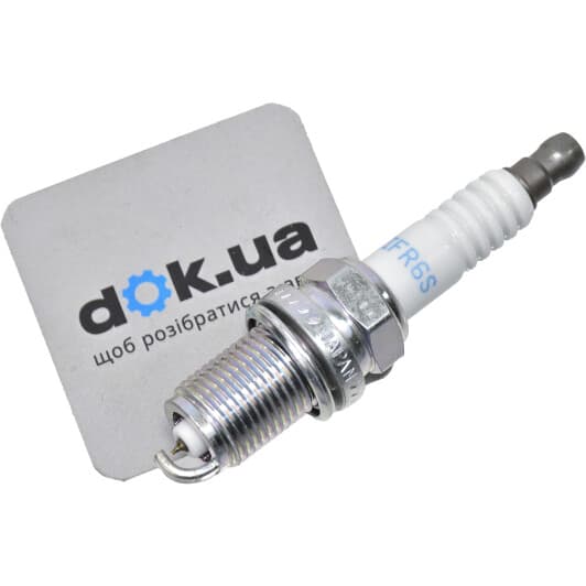 MN119487 Mitsubishi Свічка запалювання