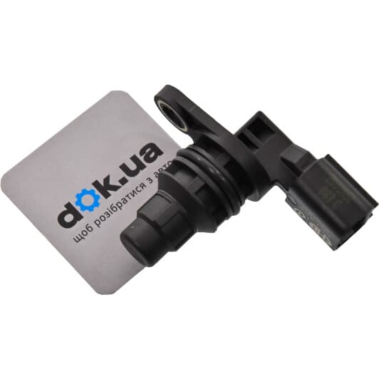 551356a ERA Датчик распредвала