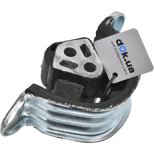 130113110 Automega Подушка двигателя