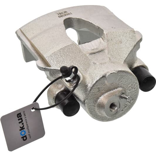 421611 A.B.S. Тормозной суппорт