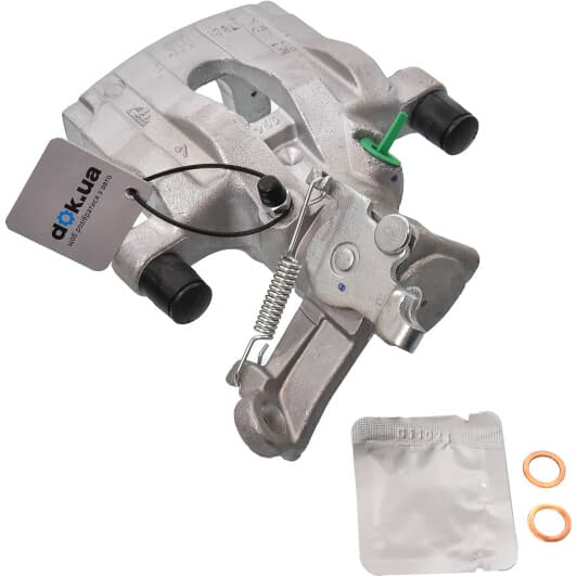 430282 A.B.S. Тормозной суппорт