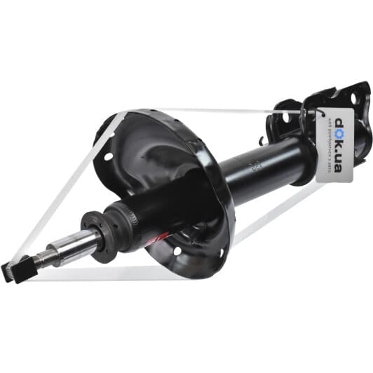 335054 Kayaba Стійка амортизатора для Subaru Tribeca