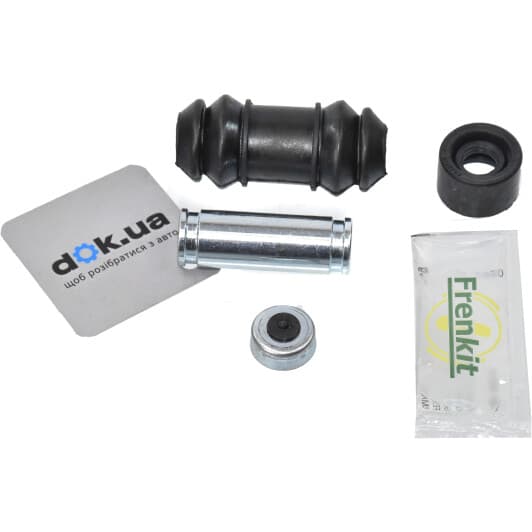 815003 Frenkit Направляющая гильза скобы тормозного суппорта