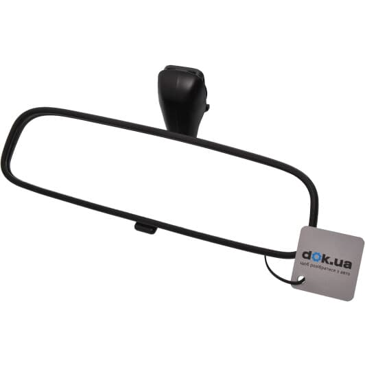 8510126000 Hyundai / Kia Зовнішнє дзеркало для Kia Sorento