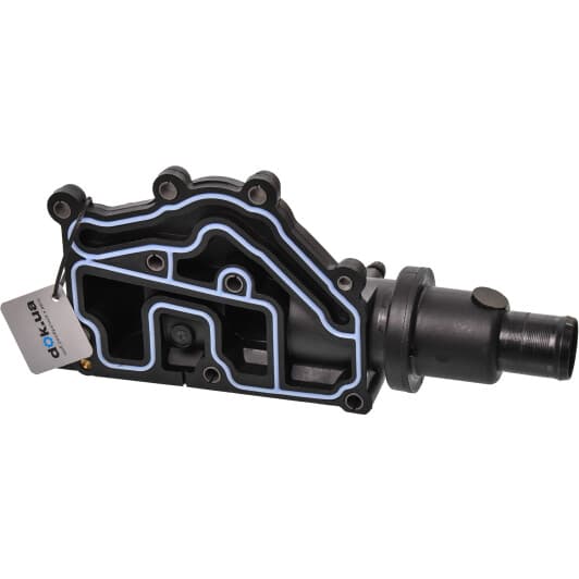 4006036 Metzger Термостат