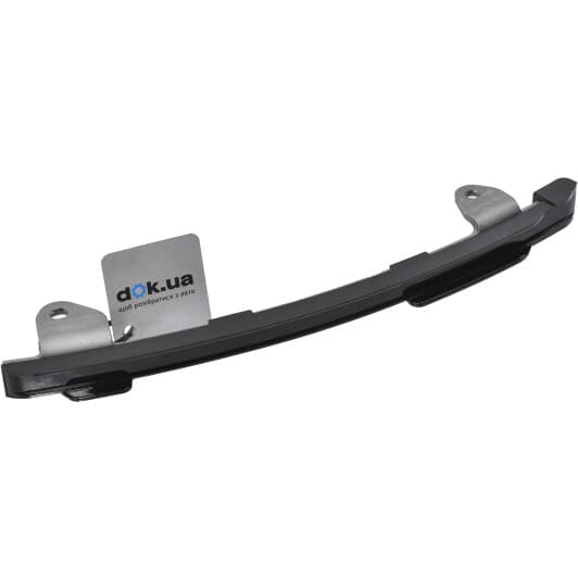 1356128010 Toyota / Lexus / Daihatsu Заспокоювач ланцюга