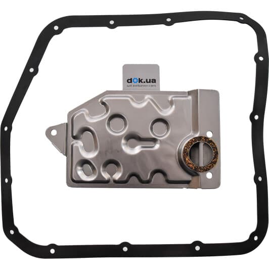 JT390K JS Asakashi Фильтр АКПП