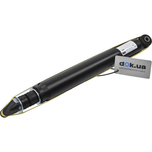 317428 Sachs Амортизатор