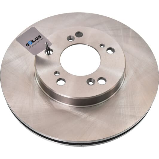 C34033ABE ABE Тормозной диск