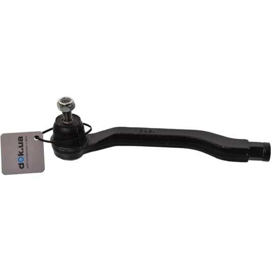 CEHO7L CTR Наконечник рулевой тяги