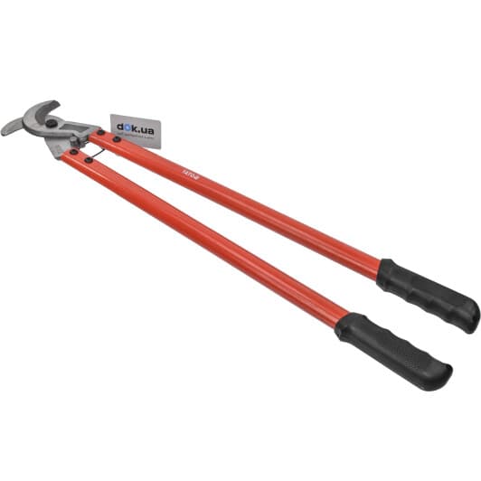 Кабелерез Yato YT18612 770 мм