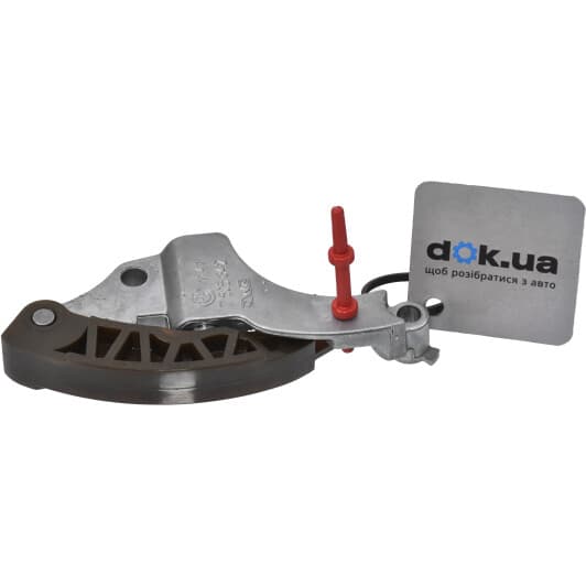 11417505842 BMW / MINI Натягувач ланцюга привода оливного насоса