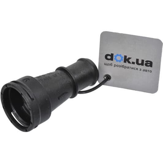 059121113N VAG Термостат