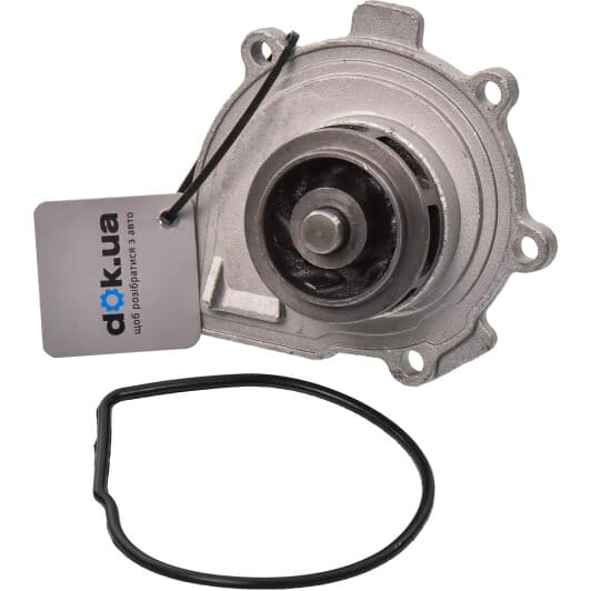 1214102900 JP Group Помпа