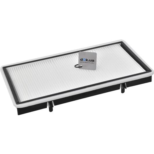 K 9000 MFilter Фильтр салона