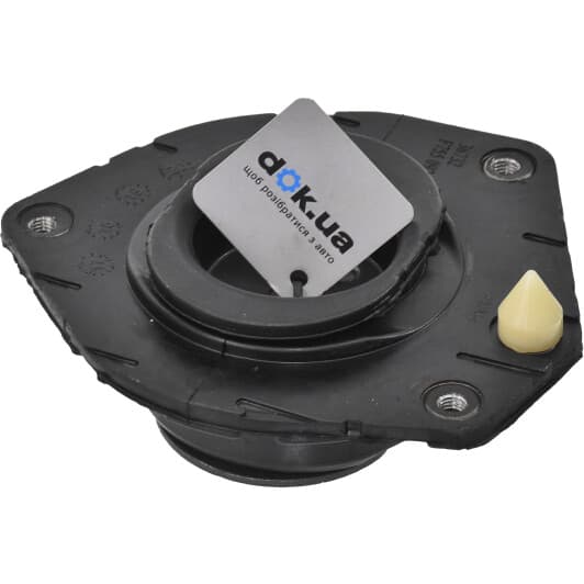 36732 Impergom Опора амортизатора