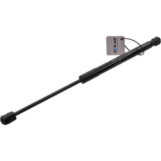 81780A2000 Hyundai / Kia Газовий упор багажника для Kia Ceed