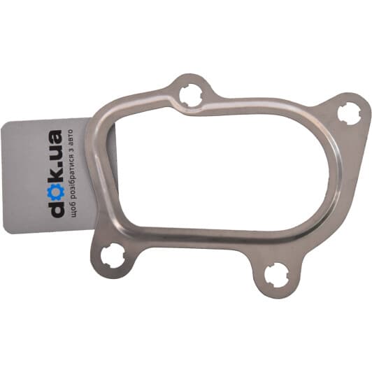 412-501 FA1 Прокладка турбины