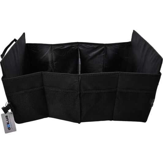 Коробка 12 Atelie у багажник 951647