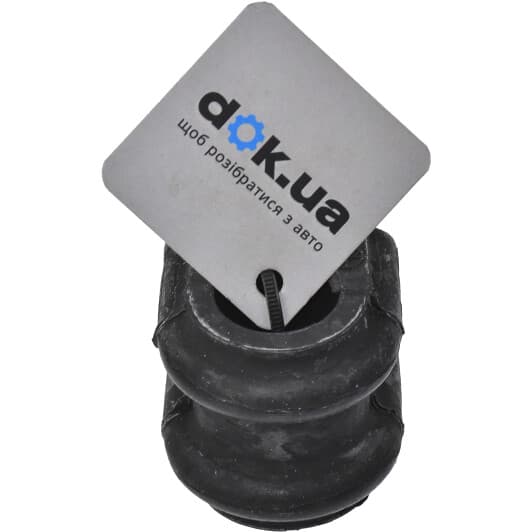 41436 Febi Втулка стабілізатора