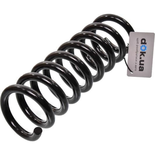 014 032 0483 Meyle Пружина подвески