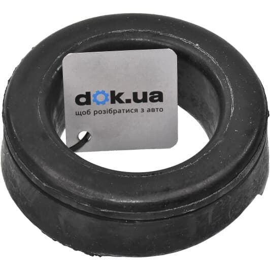 014 032 0077 Meyle Проставка под пружину подвески