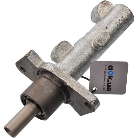 PMH943 TRW Головний гальмівний циліндр