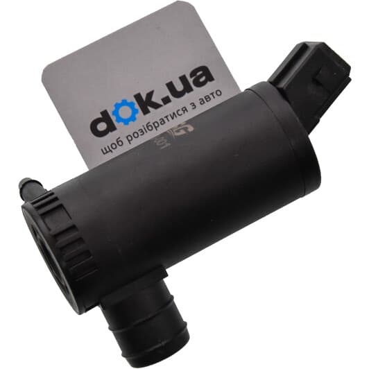 BSG 30-850-001 BSG Насос омывателя