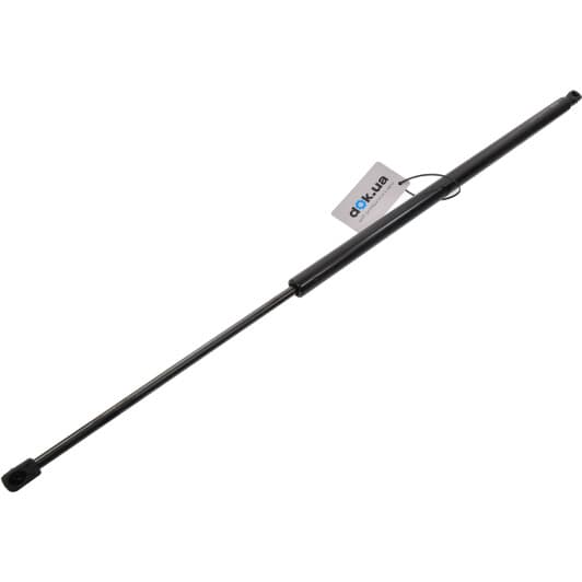 BSG 30-980-020 BSG Газовий упор багажника