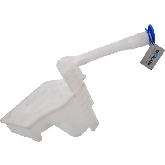 99551032502 DPA Бачок омывателя